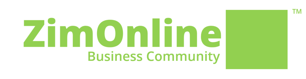 ZimOnline-Logo-1024x265