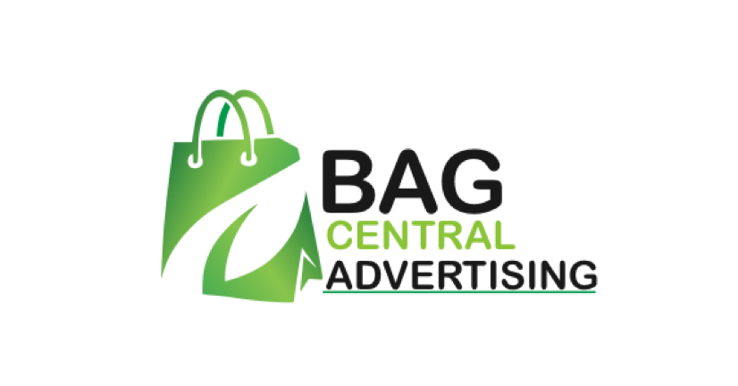 Bag Central Advertising