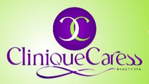 Clinique Caress Beauty Spa