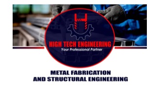 High Tech Engineering