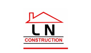 LN Construction