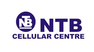 NTB Cellular Centre