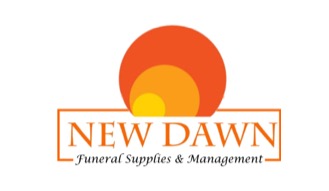 New Dawn Funeral