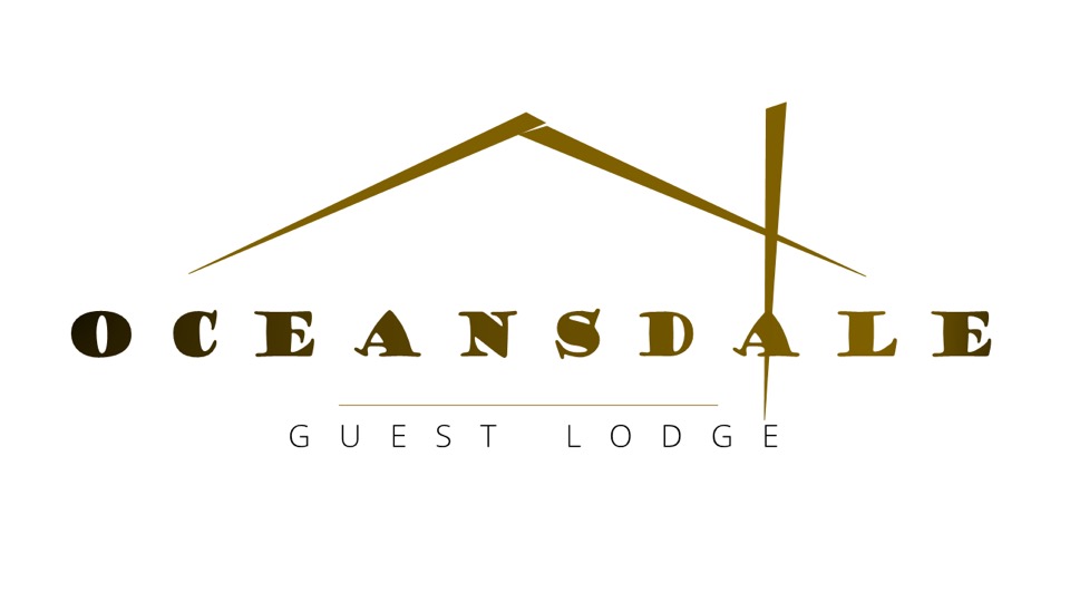 Oceansdale Guest Lodge