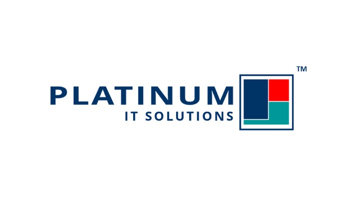 Platinum IT Solutions