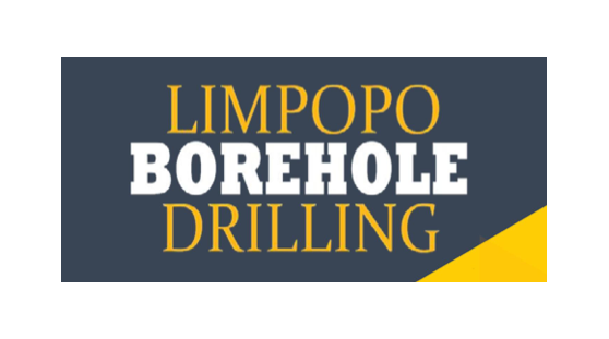 Limpopo Borehole Drilling