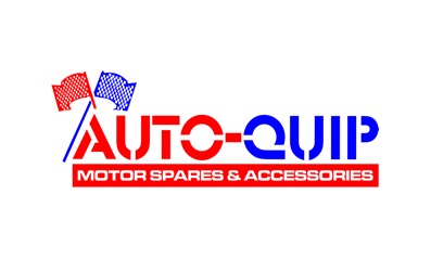 Autoquip Logo