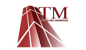 TM Consulting