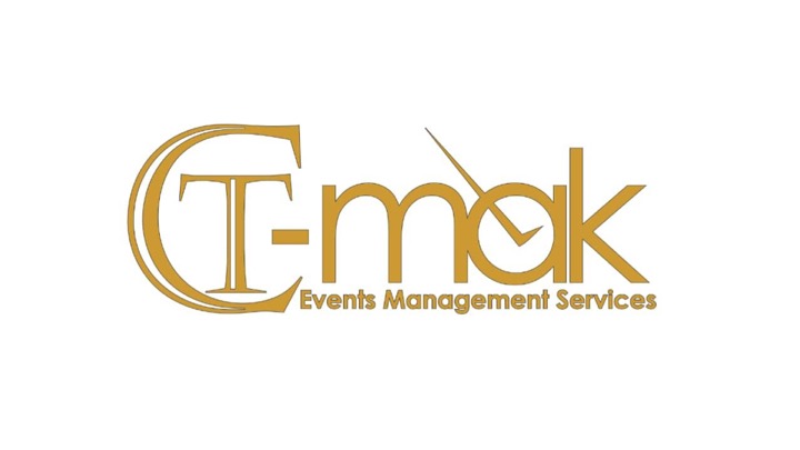 CTmak Banner