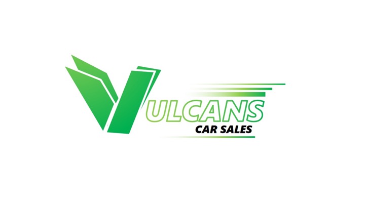 Vulcans Banner